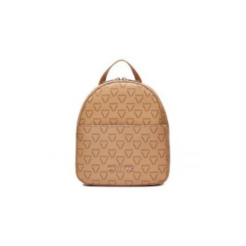 Rucsac dama Rucsac dama