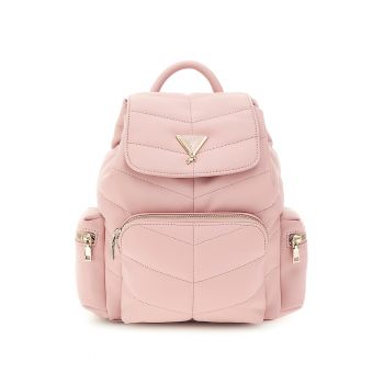 Rucsac din piele ecologica Rucsac din piele ecologica