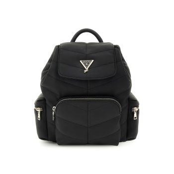 Rucsac din piele ecologica Rucsac din piele ecologica