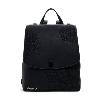 Rucsac fashion dama -  305489845 - multicolor - universal Rucsac fashion dama -  305489845 - multicolor - universal