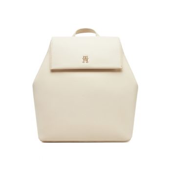 Rucsac fashion dama -  ecologic - bej - universal Rucsac fashion dama -  ecologic - bej - universal