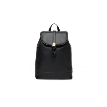 Rucsac fashion dama -  multicolor - 305506221 - universale