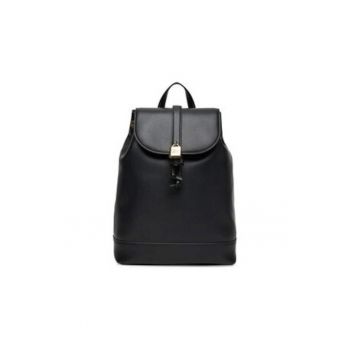 Rucsac fashion dama -  multicolor - 305506221 - universale Rucsac fashion dama -  multicolor - 305506221 - universale