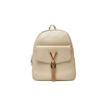 Rucsac fashion dama -  multicolor - universal Rucsac fashion dama -  multicolor - universal