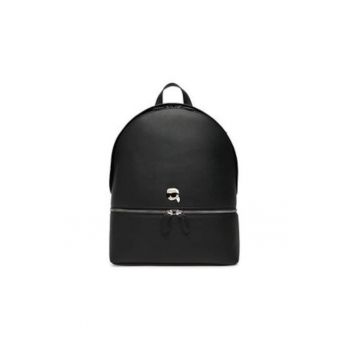Rucsac fashion dama -  multicolor - universal Rucsac fashion dama -  multicolor - universal