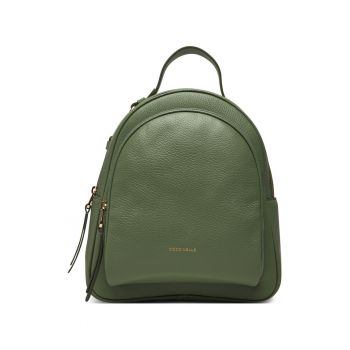 Rucsac fashion dama -  multicolor - universal Rucsac fashion dama -  multicolor - universal