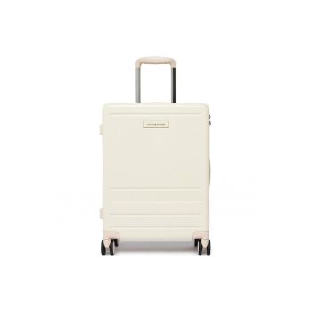 Troler -  multicolor - 8721185278962 Troler -  multicolor - 8721185278962
