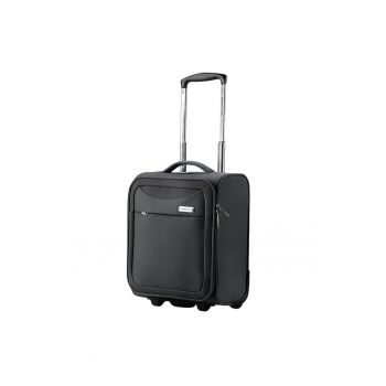 AIR 502187 AIR 502187