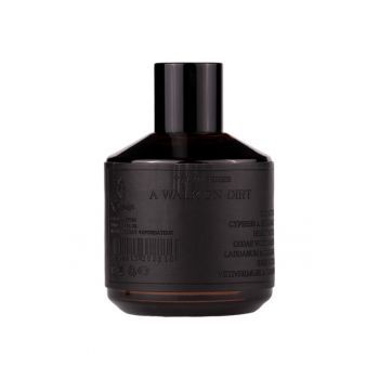 Apa de Parfum  A Walk on Dirt - Barbati - 100ml