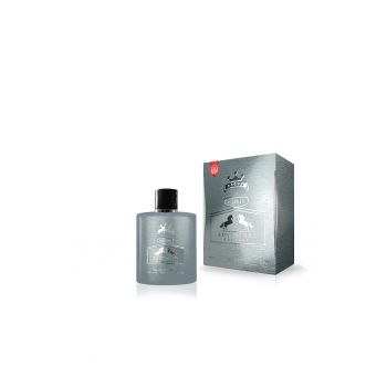 Apa de parfum -  Adventure Cologne - 100ml de firma originala