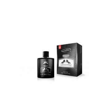 Apa de parfum -  Adventure Men - 100ml de firma originala