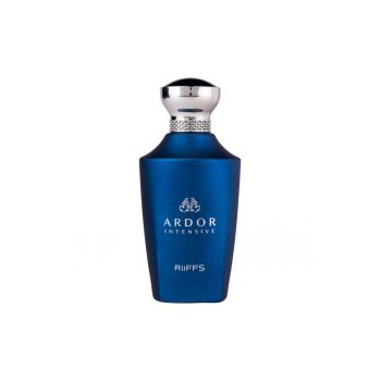 Apa de Parfum  Ardor Intensive - Barbati - 100 ml