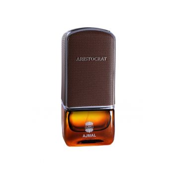 Apa de Parfum  ARISTOCRAT - Dama - 75ml
