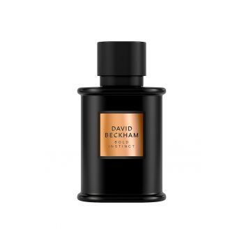 Apa de parfum  Bold Instinct