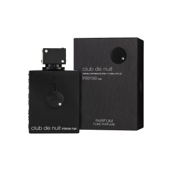 Apa de Parfum  Club De Nuit Intense - Barbati - 150 ml