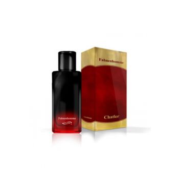 Apa de parfum -  Fahnenhomme - 100 ml de firma originala