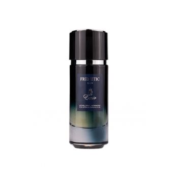Apa de Parfum  Frenetic Men - Barbati - 80ml