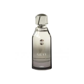 Apa de Parfum  GRAY - Unisex - 100ml