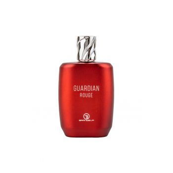 Apa de Parfum  Guardian Rouge - Barbati - 100 ml