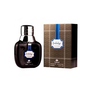 Apa de Parfum Indulge Homme  Barbati - 100 ml