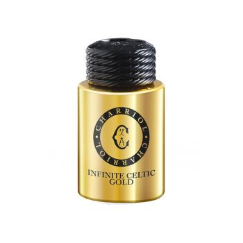 Apa de Parfum Les Parfums  Infinite Celtic Gold - Barbati - 30 ml