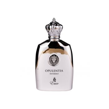 Apa de Parfum  Opulentia Inverno - Barbati - 100ml