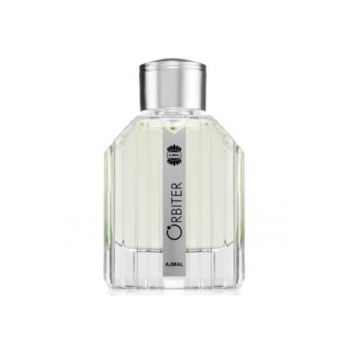 Apa de Parfum  ORBITER - Unisex - 100ml
