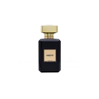 Apa de parfum Orient  100 ml - Barbat