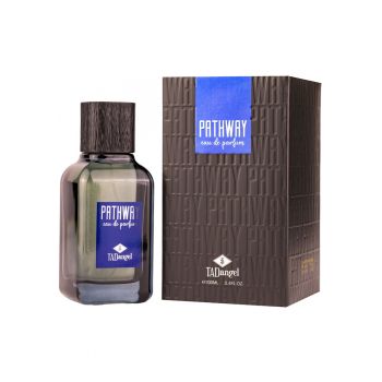 Apa de Parfum Pathway  Barbati - 100 ml