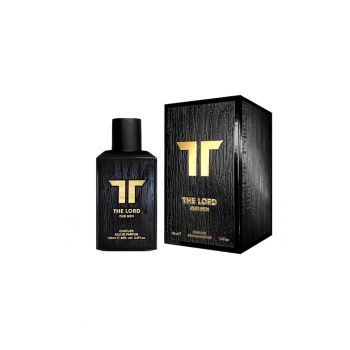 Apa de parfum pentru barbati Lord Oud  100 ml de firma originala