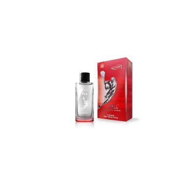 Apa de parfum  Red Men - 100 ml de firma originala