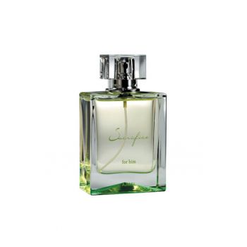 Apa de Parfum  Sacrifice II for Him - Barbati 100 ml
