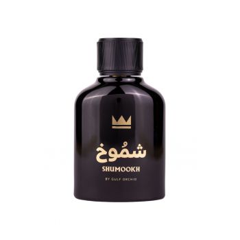 Apa de Parfum  Shumookh - Barbati - 100ml