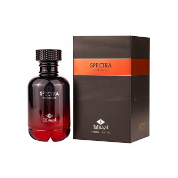 Apa de Parfum Spectra  Barbati - 100 ml