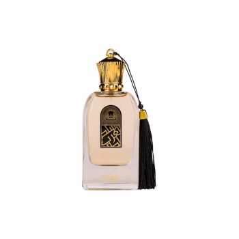 Apa de Parfum  Sultan Al Arab - Barbati - 100ml