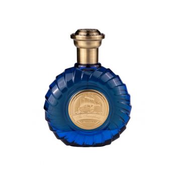Apa de Parfum  The Triumphant Sapphire - Barbati - 100ml