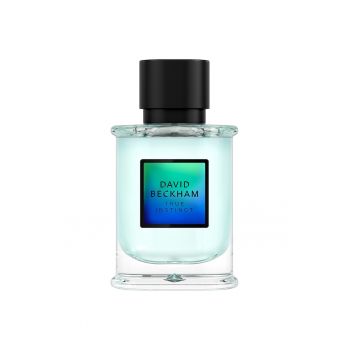 Apa de parfum  True Instinct