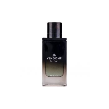 Apa de Parfum  Vendome - Barbati - 100 ml