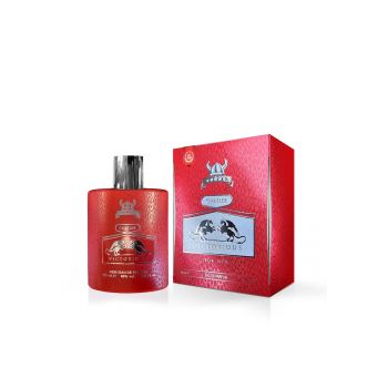 Apa de parfum  Victorius - Barbati - 100ml de firma originala