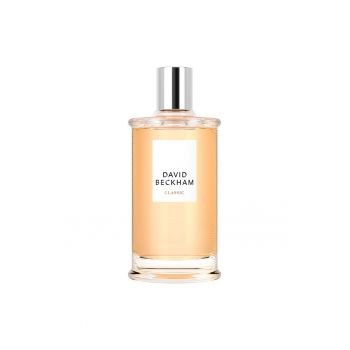 Apa de Toaleta  Classic - 50 ml