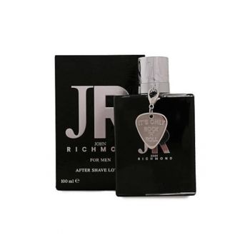 Apa de Toaleta -  Man - 50 ml