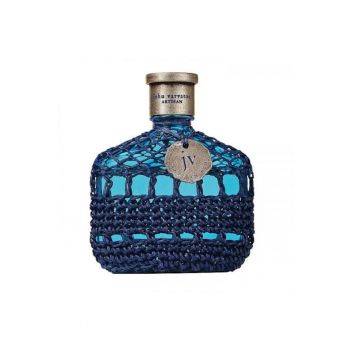 Artisan Blu Apa De Toaleta 125 ml - Barbati