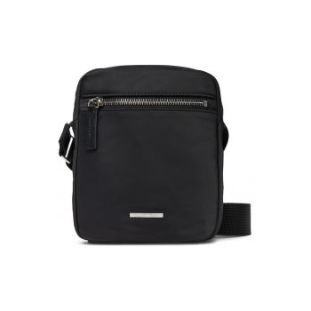 Borseta barbati -  neagra Borseta barbati -  neagra