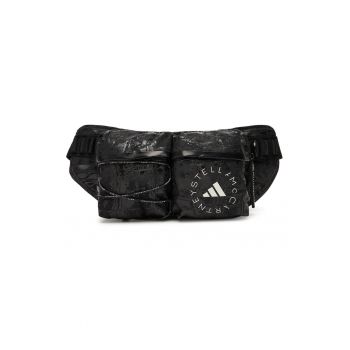 Borseta cu aspect uzat Borseta cu aspect uzat