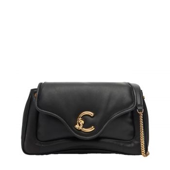 C-me fluffy C-me fluffy