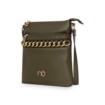 Crossbody  Chain Crossbody  Chain