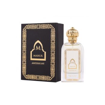 Extract de Parfum  Aimtinan Lah - Barbati - 100 ml