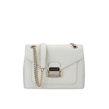 Geanta  11 Geanta  11