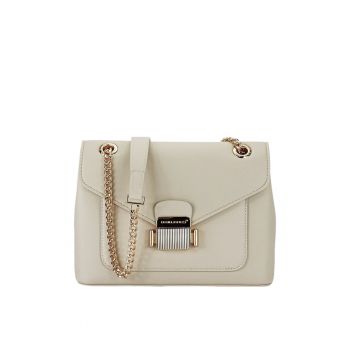 Geanta  11 Geanta  11