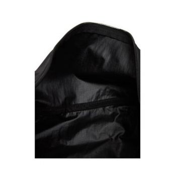 Geanta barbati -  305183743 - multicolor - universal Geanta barbati -  305183743 - multicolor - universal